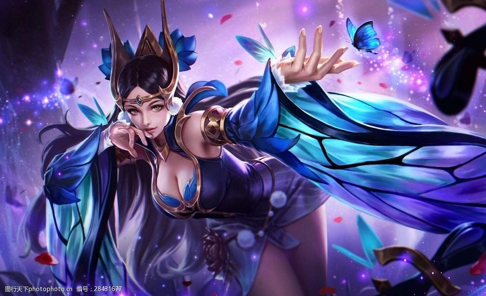 优质服务，遍布全国